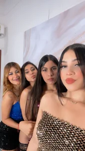 Public de Wicked_girl_7 Foto 3