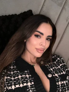 Public
