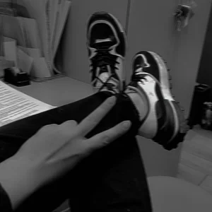 sweetie_pie78 Public Foto 7