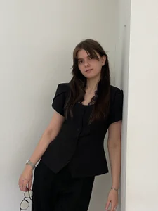 Public de MertieFlechsig  Imagens