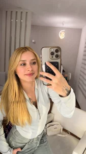 Public de Barbie107  2 Imagens