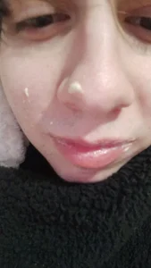 Timothy_Fox Public Poză