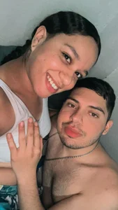 Victoria_606 Roll 🏍️🏍️ Pic 3