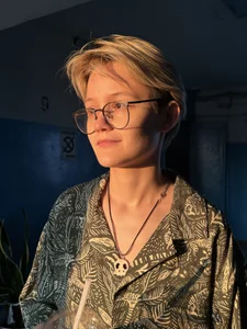 LuunaDorean Hey it's me Luna Pic 8