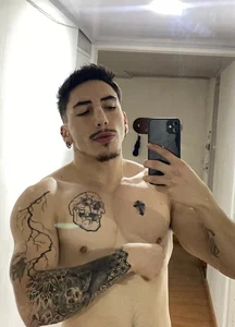 dylanspencer28のPublicの 3枚の写真