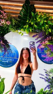 Ally_storm 🌻🌪️FREE SOUL🌪️🌻 Pic 6