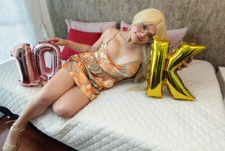 dayis_butera: 10K ( фото)