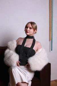 Essie_Fanning happy new year ♥ Foto 9