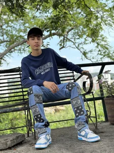 Public de AlessandroDybala Foto 2