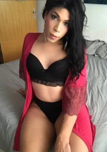 devilallonsos XXX nøgenfoto 6