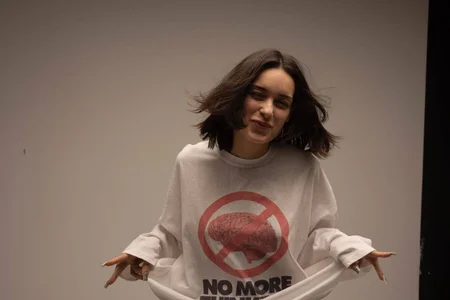 Photo session🥰 de Monica_Law_  4 Imagens