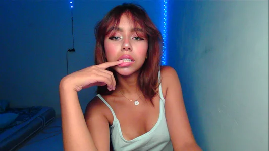 Sey_pretty Transmissions Gambar 8