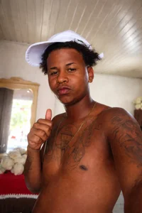 beibe1533's XXX Nude Photo 1