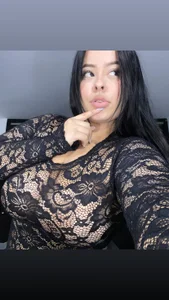 Renata_reyes11 🍭 รูป  2