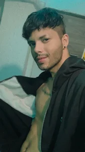 ALONE od Lord_Wlad  3 snímek