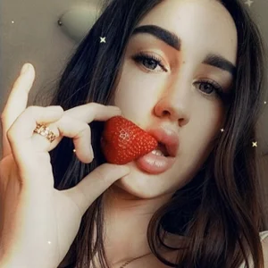 Fortune_888 Public صورة واحدة|Fortune_888 Public صورتان|Fortune_888 Public  صور|Fortune_888 Public  صورة