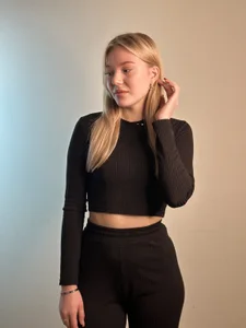 ToyaBosques Public Pic 5