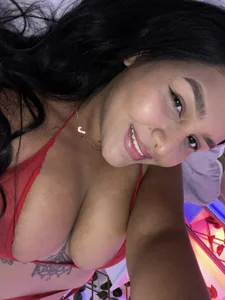 Fancyxlove 👅 Pic 3