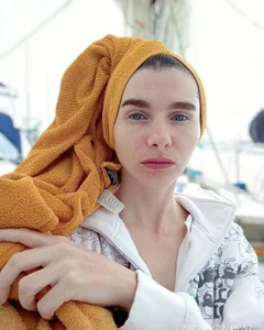 Paraboles's photo