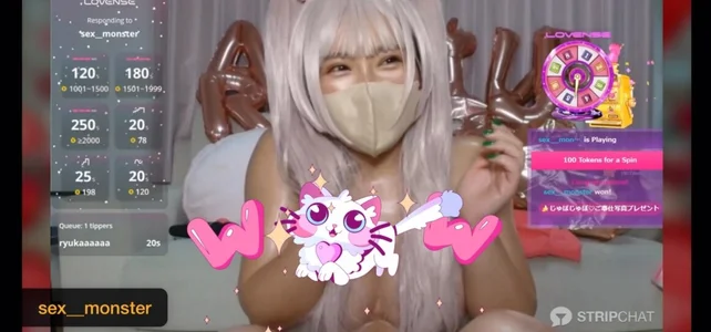 sara__xx__love kullanıcısının 💖👑40000人様記念配信＆100回記念配信エフェクト集👑💖ルーレットたくさん回していただいてありがとうございました❤️最高過ぎる記念配信になりました😍💞エフェクトありがとうございます💕 albümü -  8 fotoğraf