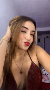 Bella-Saint JUST FACE ♥️ Kuva 3