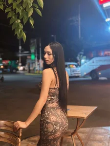 Hoelymorri Public 사진 4