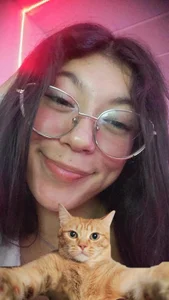 LissyM LISSY AMAZING😍 Εικόνα 9