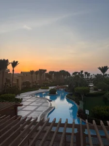 Egypt 🌴🤍 de luna_berryy  3 Imagens