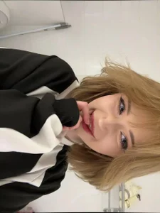 sunny_place Public Foto 2