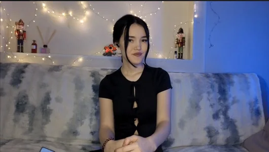 Casual me💞 de FerialCodger  4 Imagens