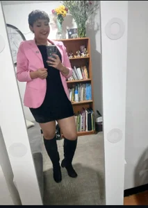 Nerea_Boolsara8Mi life Bild