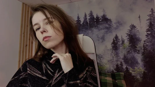 AriaGracen Public Pic