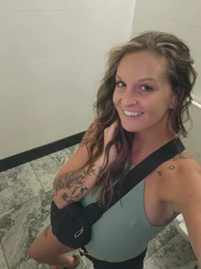 Karalynnbaby49 Public Εικόνα 5