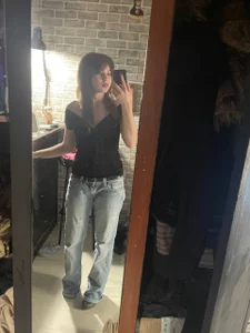 lumin_mia kullanıcısının Public albümü -  7 fotoğraf