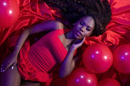 RachelStonne Public صورة واحدة|RachelStonne Public صورتان|RachelStonne Public  صور|RachelStonne Public  صورة