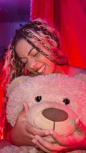 Happy Valentine's Day od Alika01  5 snímek