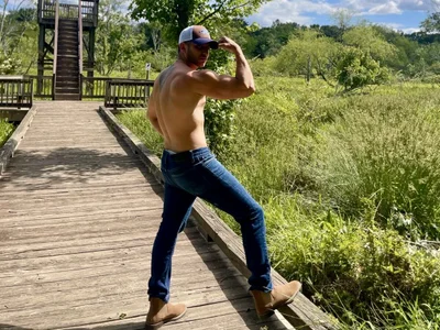 Apolo crazy de apolo_strange Foto 7