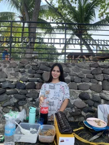 Fille_itou: Public ( 4 фото)