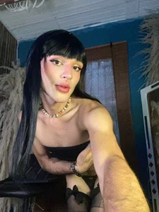 Public de All_fetiche  4 Imagens