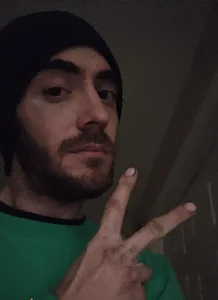 Huntzg23 Public Εικόνα 4