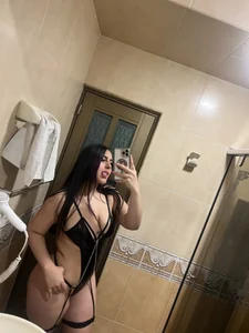 Electraweb_09: 💦👄 ( 4 фото)