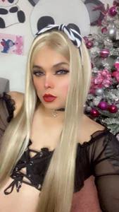 SweetKim21 hi baby зображення 3