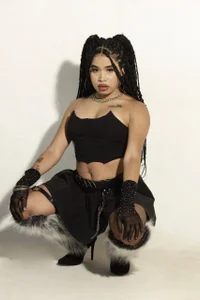 emmagirl0 kullanıcısının Public albümü -  2 fotoğraf