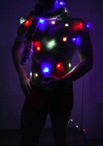 Felice_Favn ClaymoreV зображення