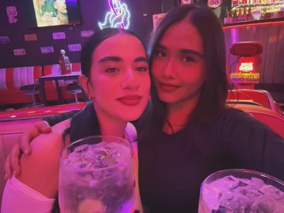 Icysweetcam Public Hình 8