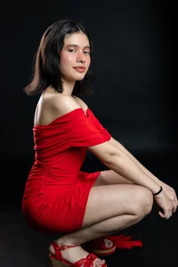 BillieBrownn ❤️‍🔥 Pic 3