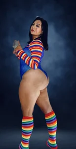 Atenea_RosePublic图片 2