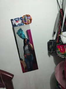 queen_missy Public Εικόνα 2