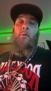 Zdjęcia 6Mag6ick6 Public: 