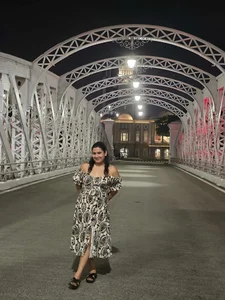 WantedSexslavesSingapore ( March 2025 ) Bild 9